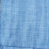 Shimmer Solid Headscarf Itsyounique