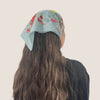 Sky Garden Headscarf Valeri Many Styles