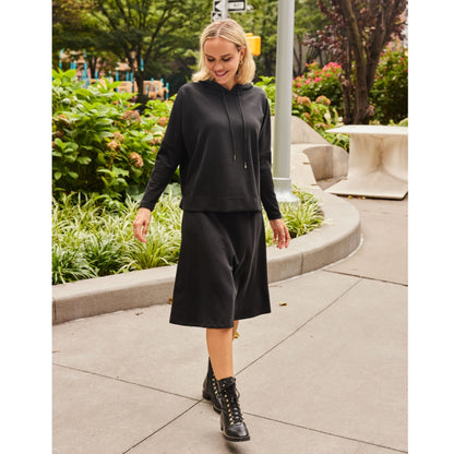 Ruby Set 2.0 Black