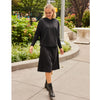 Ruby Set 2.0 Black