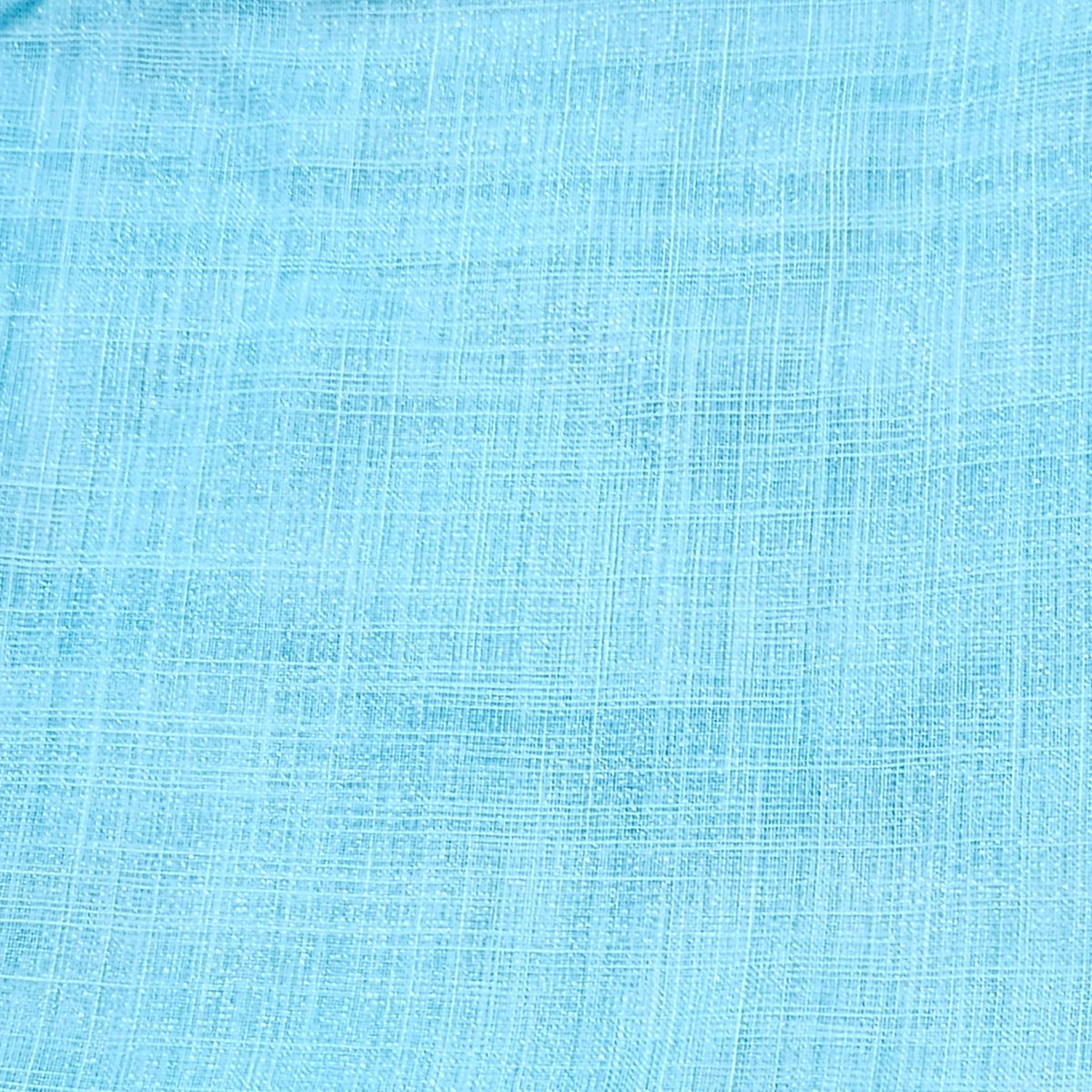 Shimmer Solid Headscarf Itsyounique