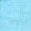 Shimmer Solid Headscarf Itsyounique