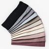 Alo Sport Headband Nicsessories