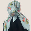 Sky Garden Headscarf Valeri Many Styles