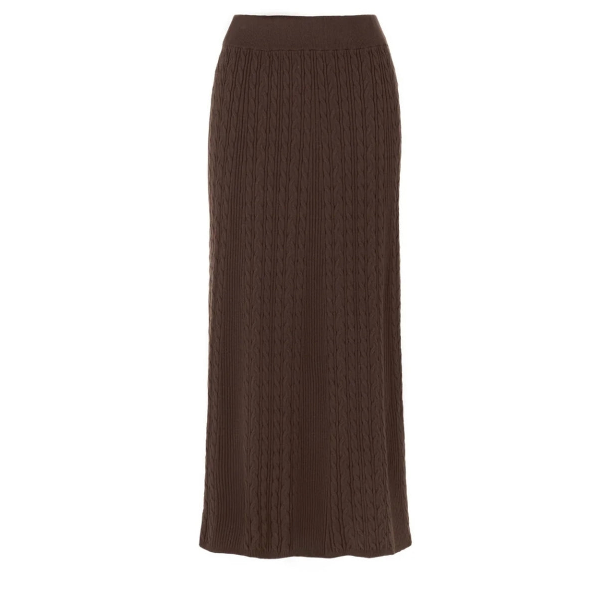 Fanny Skirt By Tess