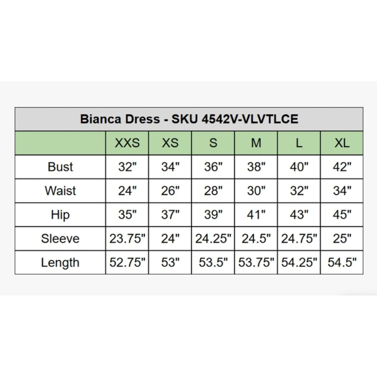 Bianca Dress Navy Roses Adina LV