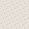 Rosie Light Crinkle Headscarf Valeri Many Styles