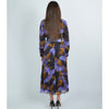Emunah Dress