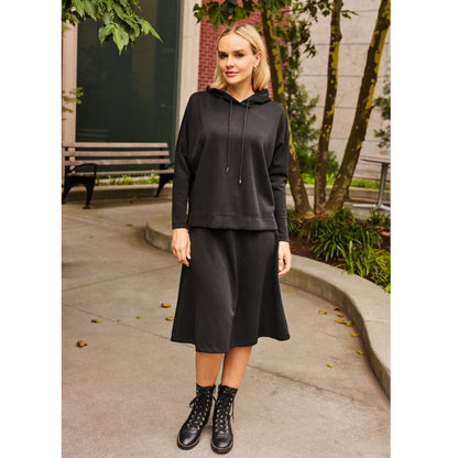Ruby Set 2.0 Black