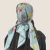 Sky Garden Headscarf Valeri Many Styles