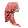 Crinkle 2.0 Pre-tied Headscarf Itsyounique