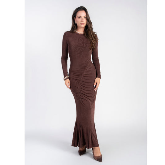 Hadas Maxi Amber Adina LV