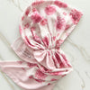 Blushing Dahlia Headscarf Valeri Many Styles