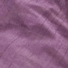 Textured Pre-tied Headscarf Itsyounique