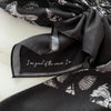 Seashell Medley Headscarf Valeri Many Styles