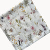 Meadow Whisper Light Crinkle Headscarf Valeri Many Styles