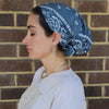 Pre-Tied Cotton Bandanas (Lots Of Colors!)