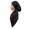 Pebbles Headscarf Dacee