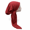 Crinkle 2.0 Pre-tied Headscarf Itsyounique