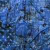 Acid Wash Bandanas Nicsessories (More Prints)