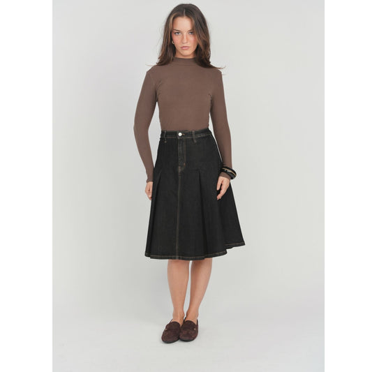 Atria Skirt