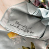 Sky Garden Headscarf Valeri Many Styles