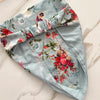 Sky Garden Headscarf Valeri Many Styles