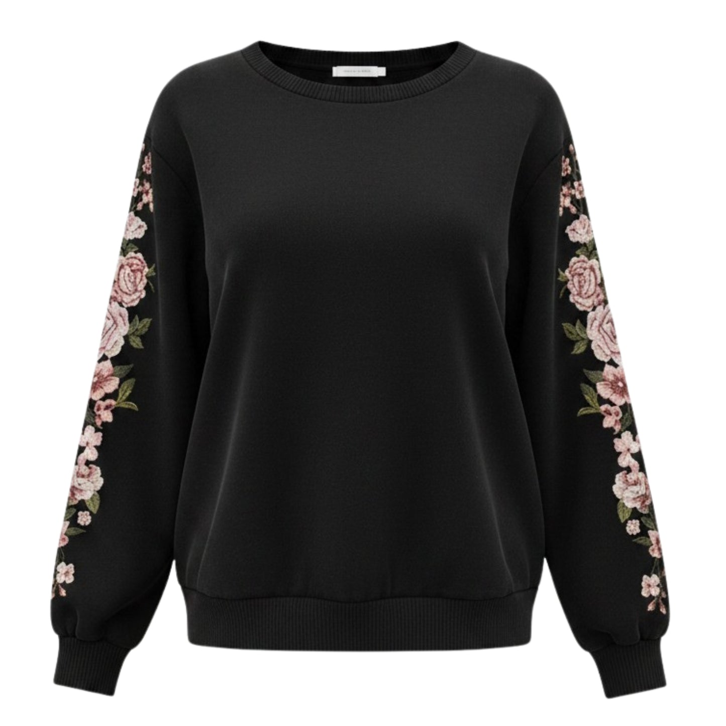 Bloom Top