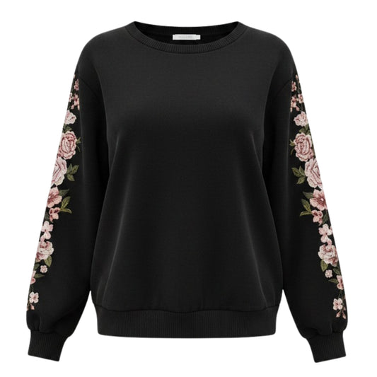 Bloom Top