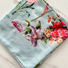Sky Garden Headscarf Valeri Many Styles