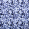 Acid Wash Bandanas Nicsessories (More Prints)
