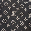 LV Fringe Dacee Headscarf
