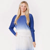 Dolman Ombre Sweater - The Mimi Boutique