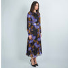 Emunah Dress