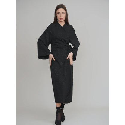 The Eclore Dress