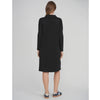 Liz Dress Black