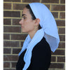 Crinkle Pre-tied Headscarf Itsyounique