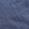 Textured Pre-tied Headscarf Itsyounique