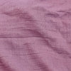 Textured Pre-tied Headscarf Itsyounique