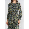 Esme Dress Honey Bloom Adina LV