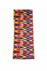 Pucci Print Dacee Headband/Headwrap