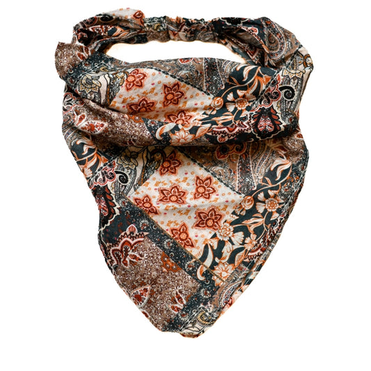 Verona Bandana Nicsessories