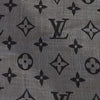 LV Fringe Dacee Headscarf