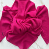 Crinkle Triangle Headscarf Valeri