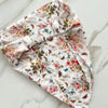 Floral Flutter Headscarf Valeri Many Styles
