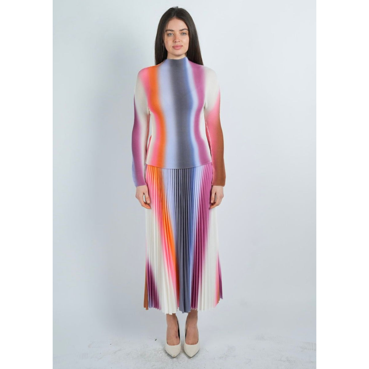 Calista One Size Top