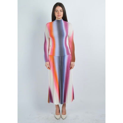 Calista One Size Top