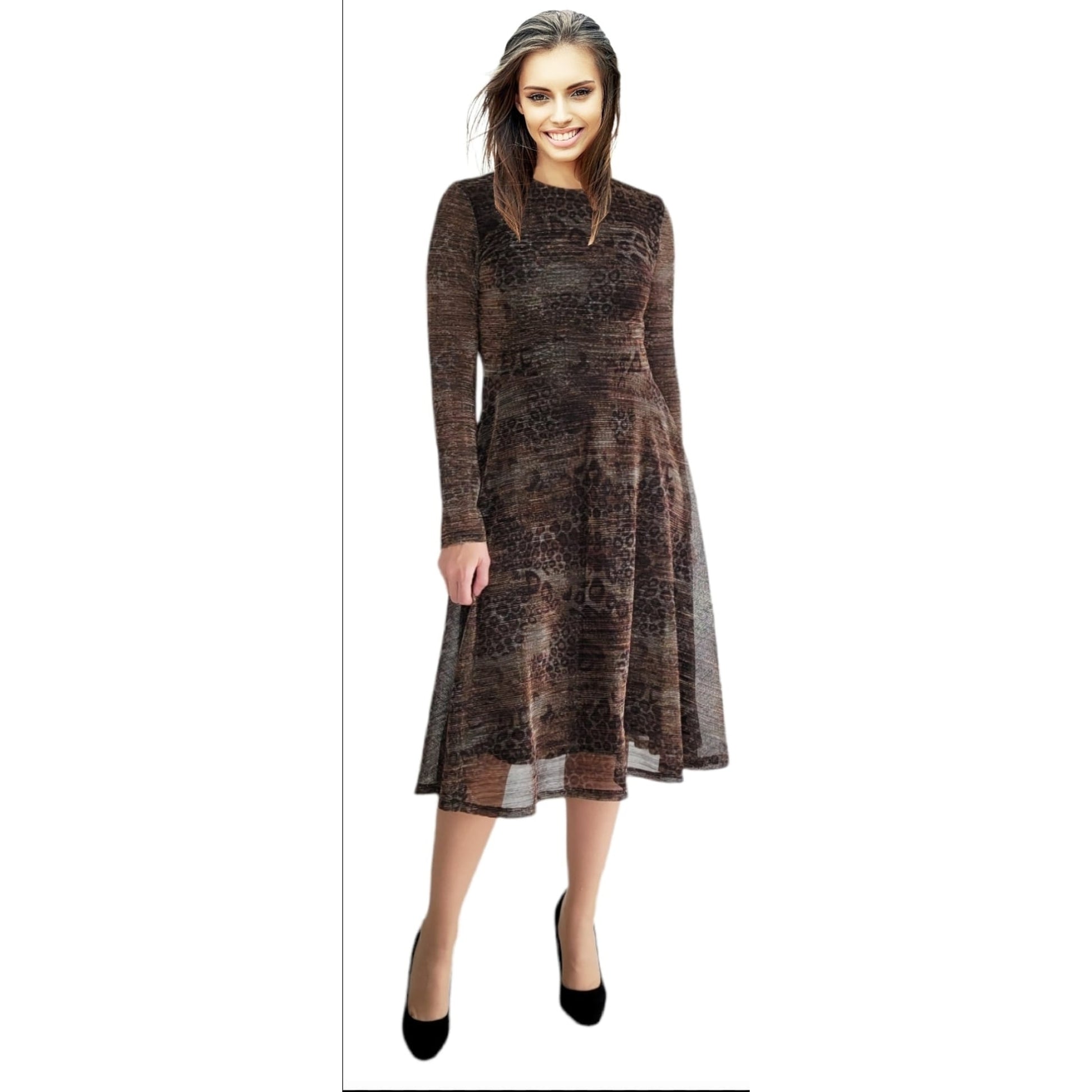 gold fit and flare dress Shimmer & 80+ Doctoral Gown Stock Perfect for weddings and Category_Clothing/BOTTOMS Size:5XL/21-21.5/36-37