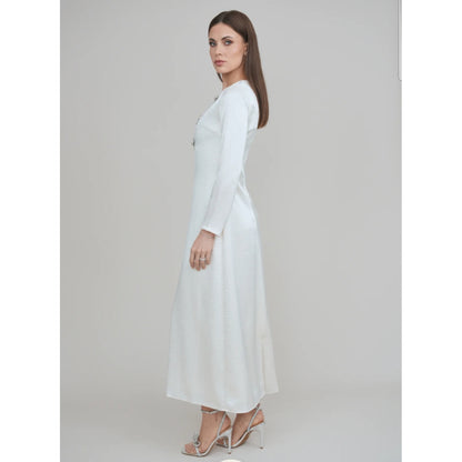 Pure Lumiere Dress