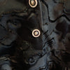 Textured Jaquered Dress